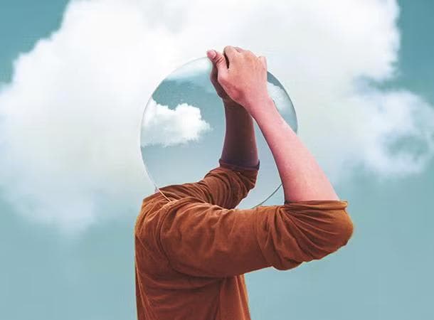 Adobe Creative Cloud logo for the Creative Cloud Pro 3-month subscription key